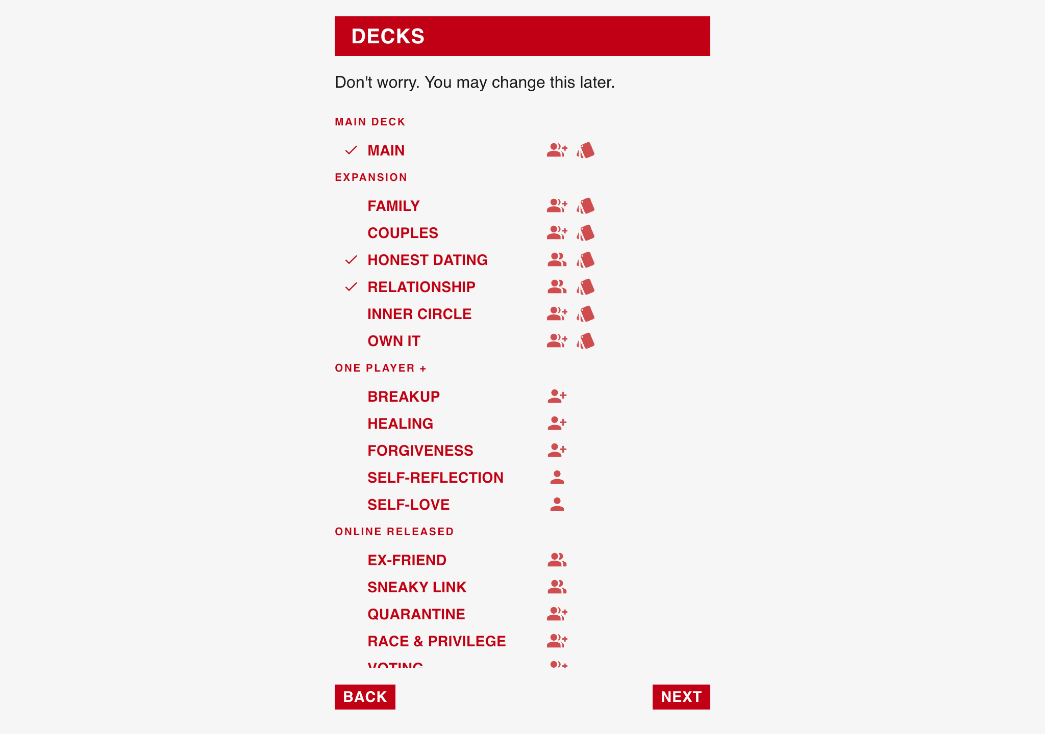 Image 1 for project WRNS Online